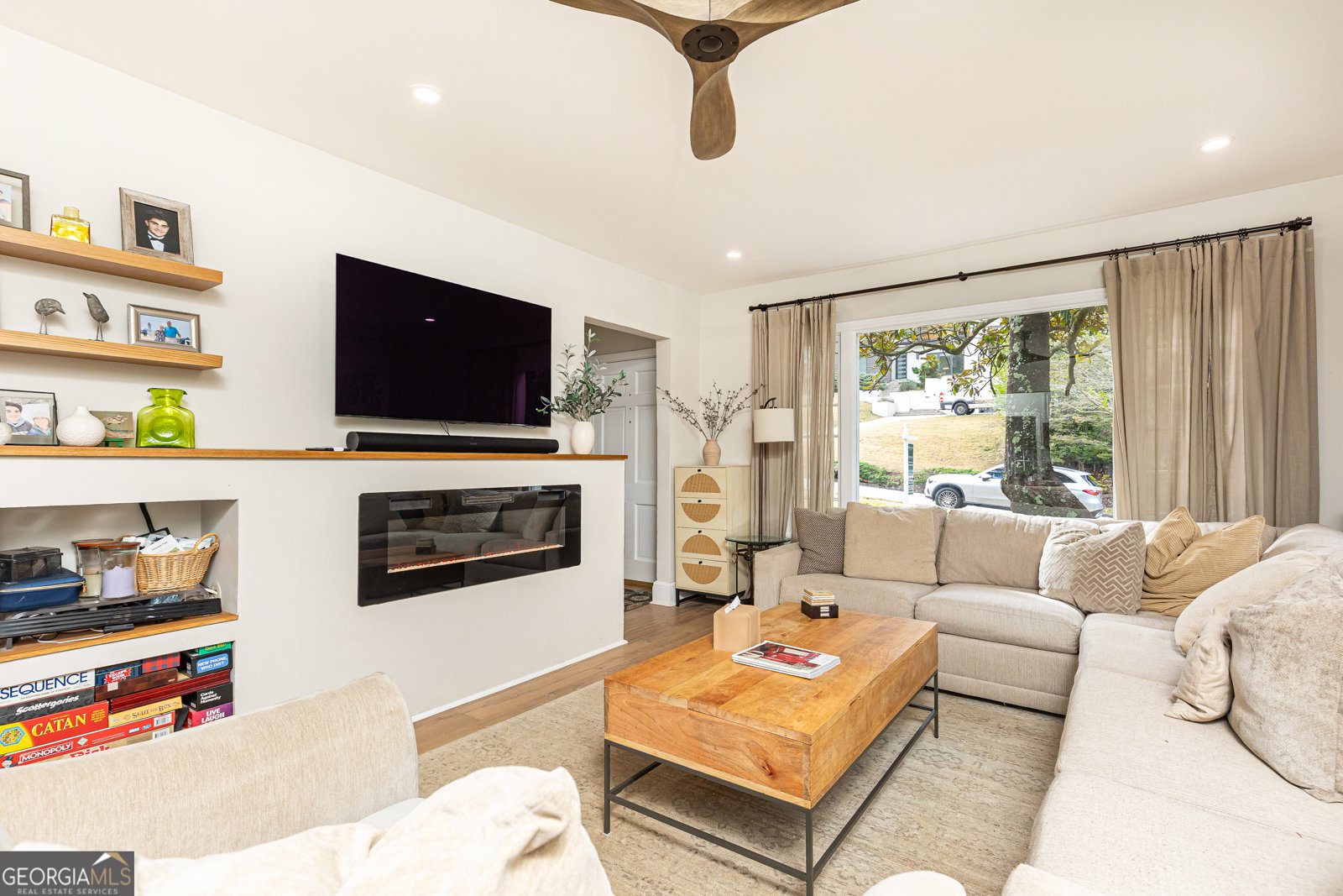 1845 Windemere Drive Atlanta - 7