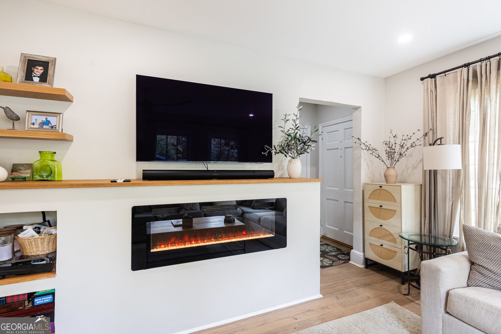 1845 Windemere Drive Atlanta - 8