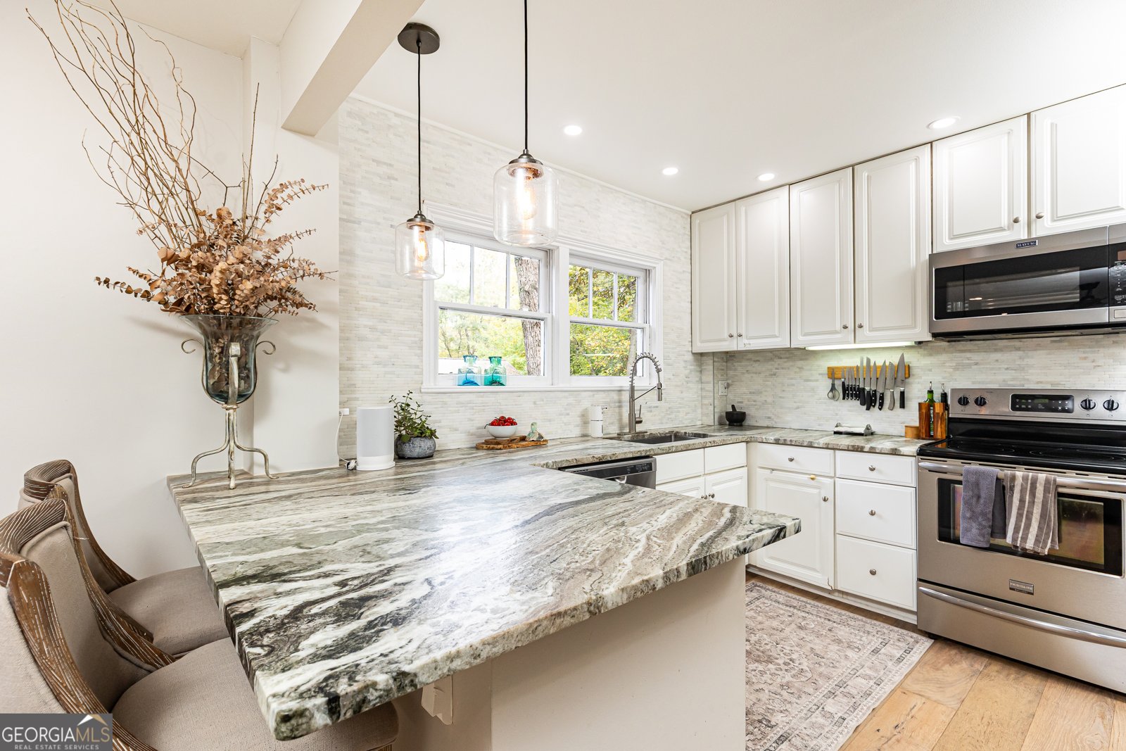 1845 Windemere Drive Atlanta - 9