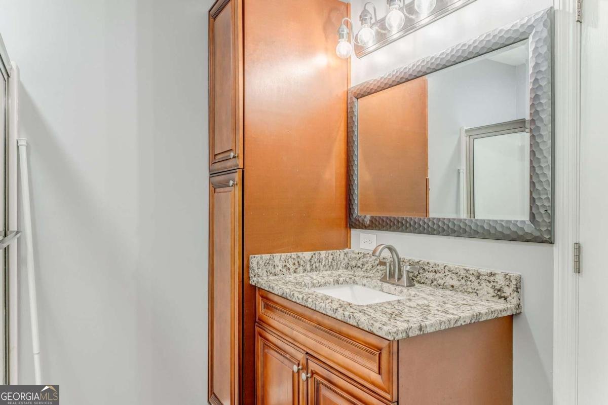 413 Blackberry Lane Lindale - 10