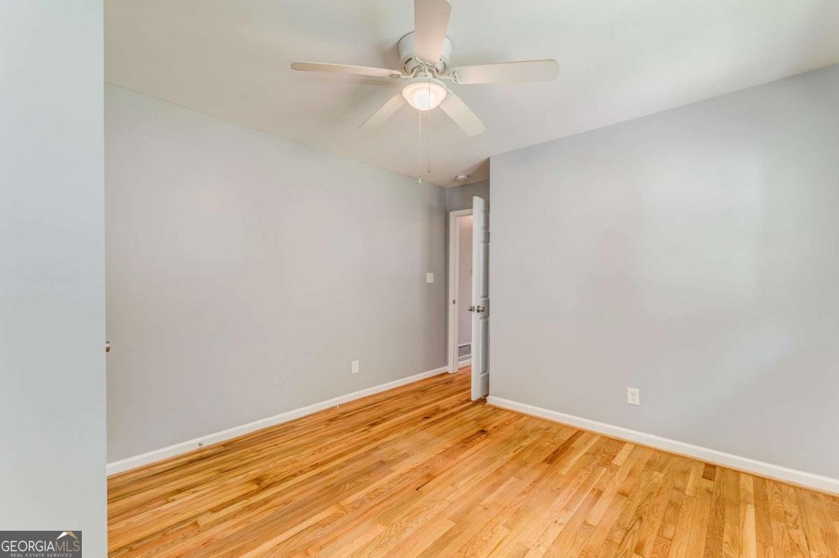 413 Blackberry Lane Lindale - 11