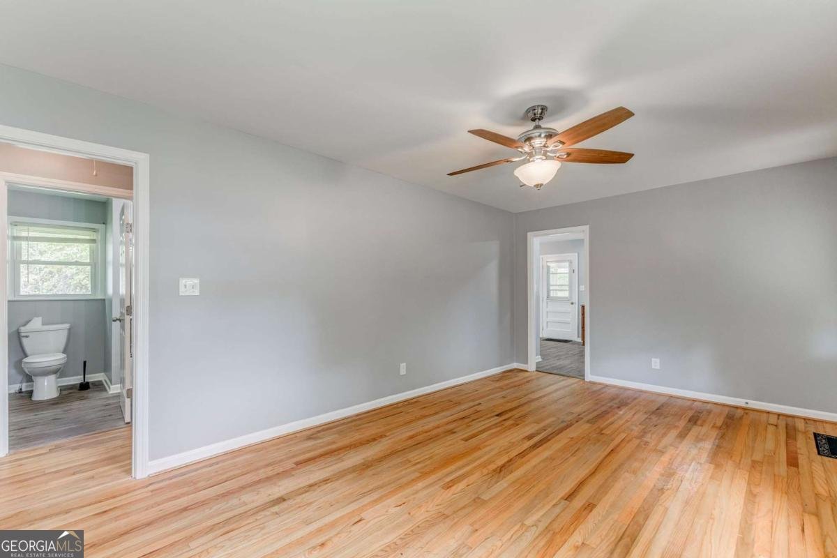 413 Blackberry Lane Lindale - 13