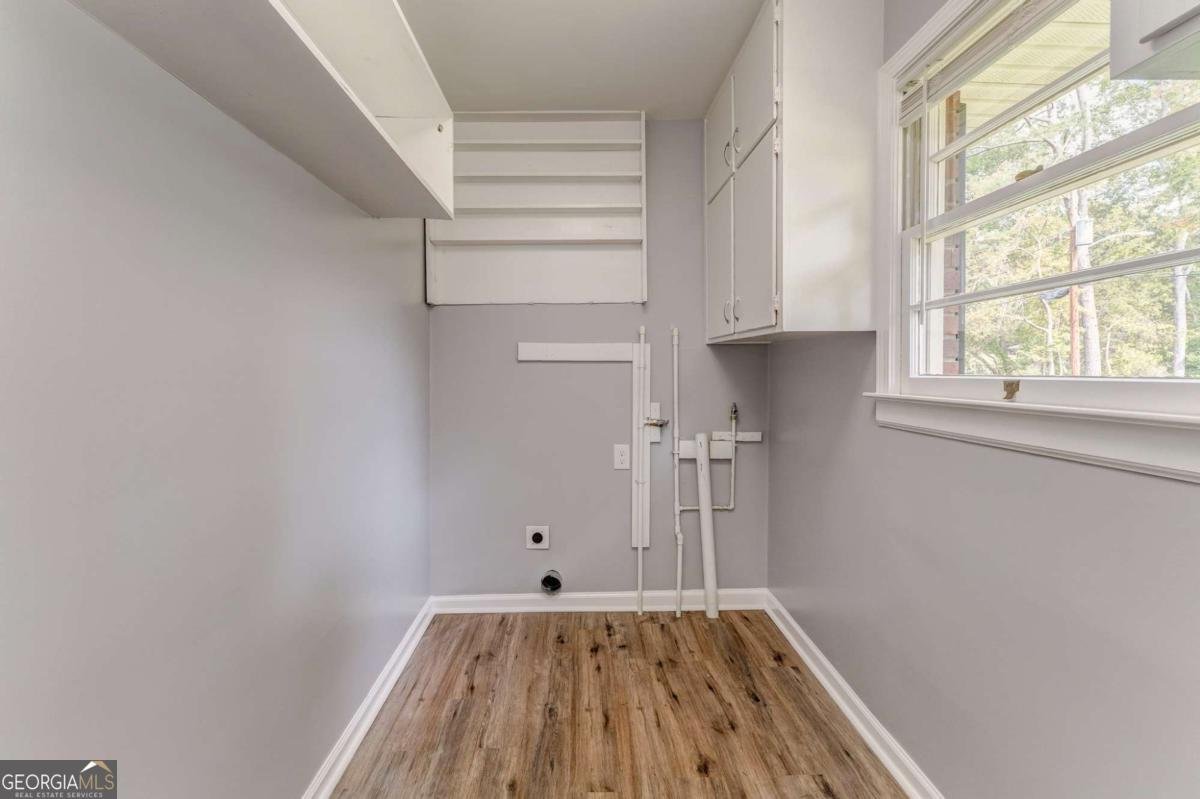 413 Blackberry Lane Lindale - 14