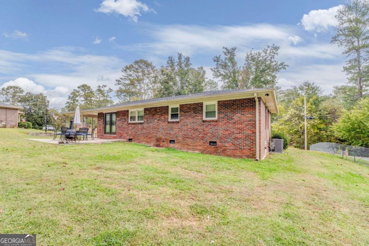 413 Blackberry Lane Lindale - 24