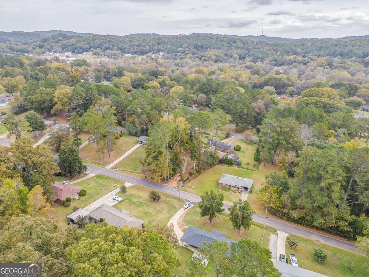 413 Blackberry Lane Lindale - 34