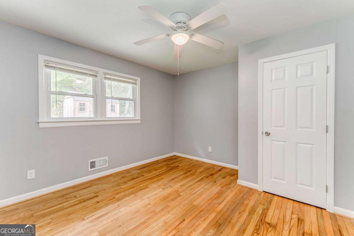 413 Blackberry Lane Lindale - 5