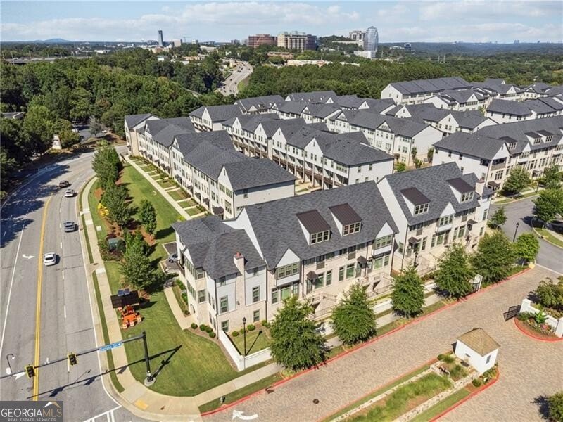 3920 Danube Lane Atlanta - 41