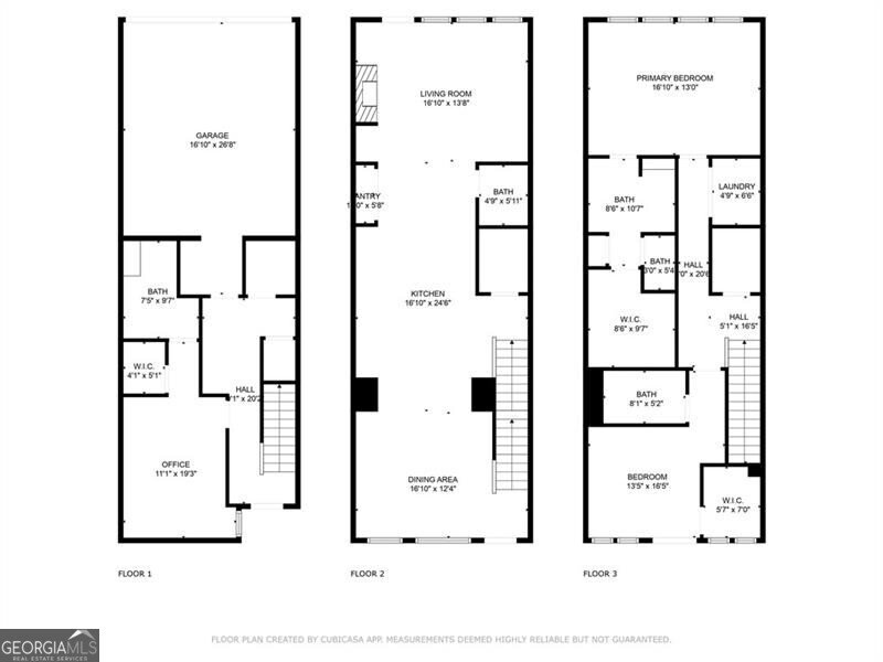 3920 Danube Lane Atlanta - 48