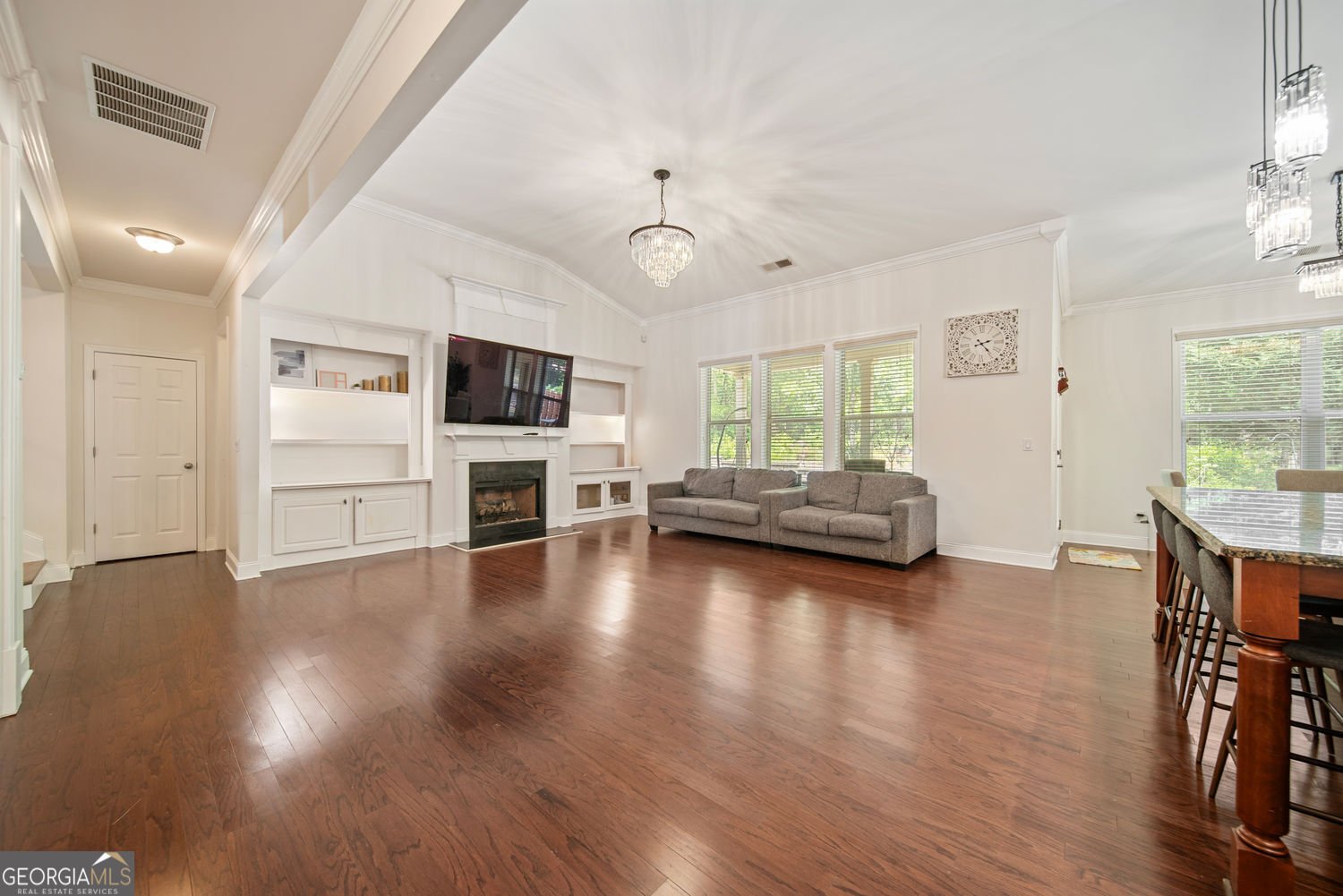 1867 Willoughby Drive Buford - 14