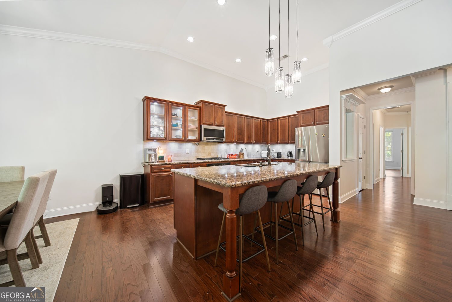 1867 Willoughby Drive Buford - 18