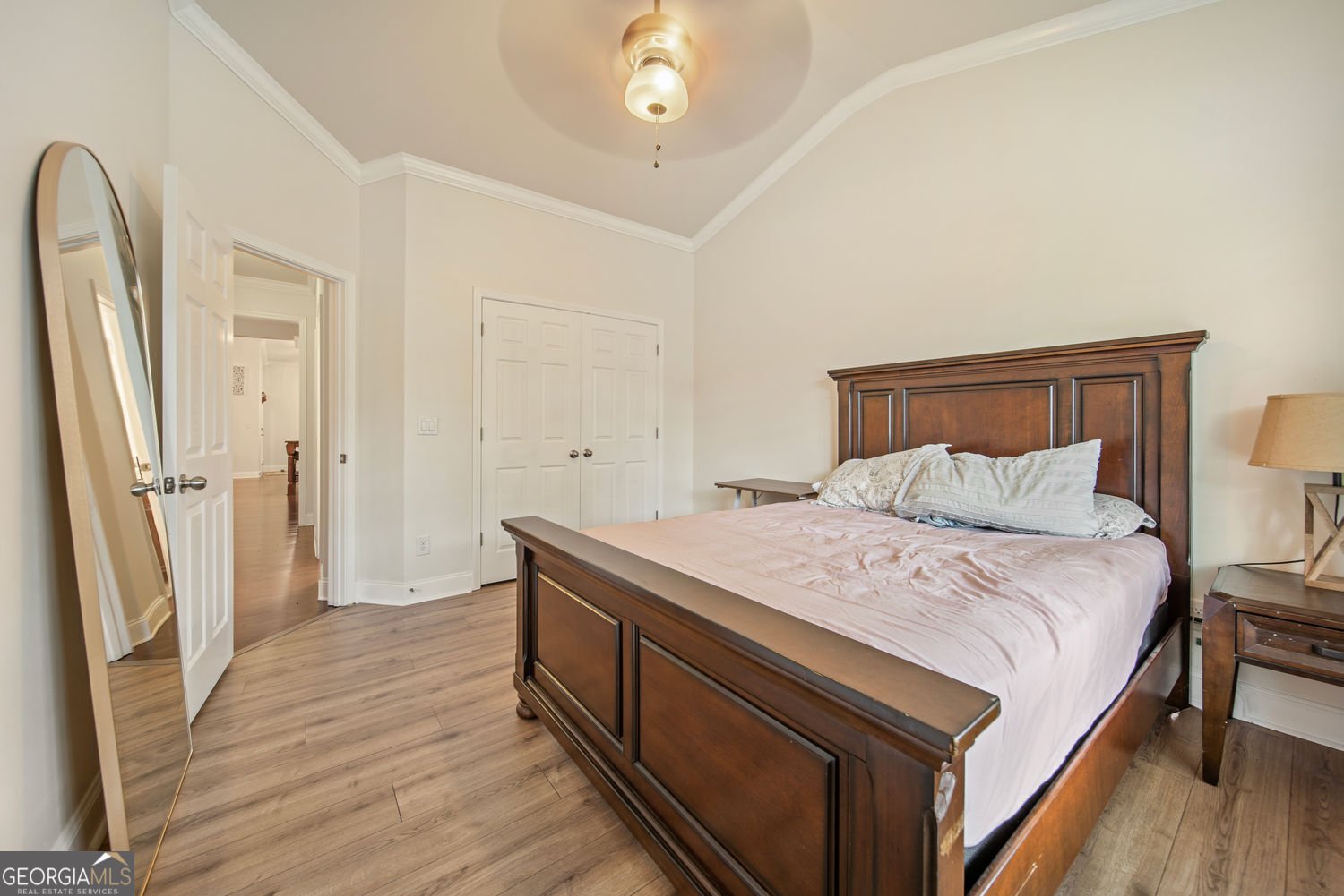 1867 Willoughby Drive Buford - 2