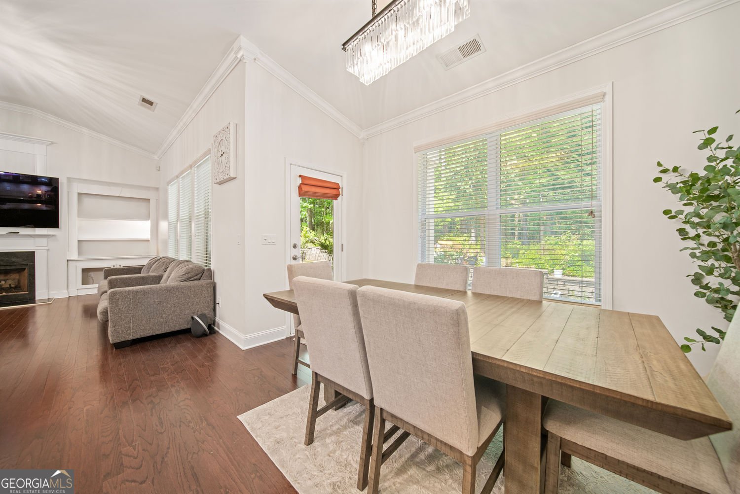 1867 Willoughby Drive Buford - 21