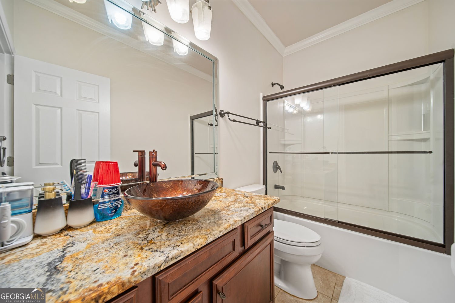 1867 Willoughby Drive Buford - 22