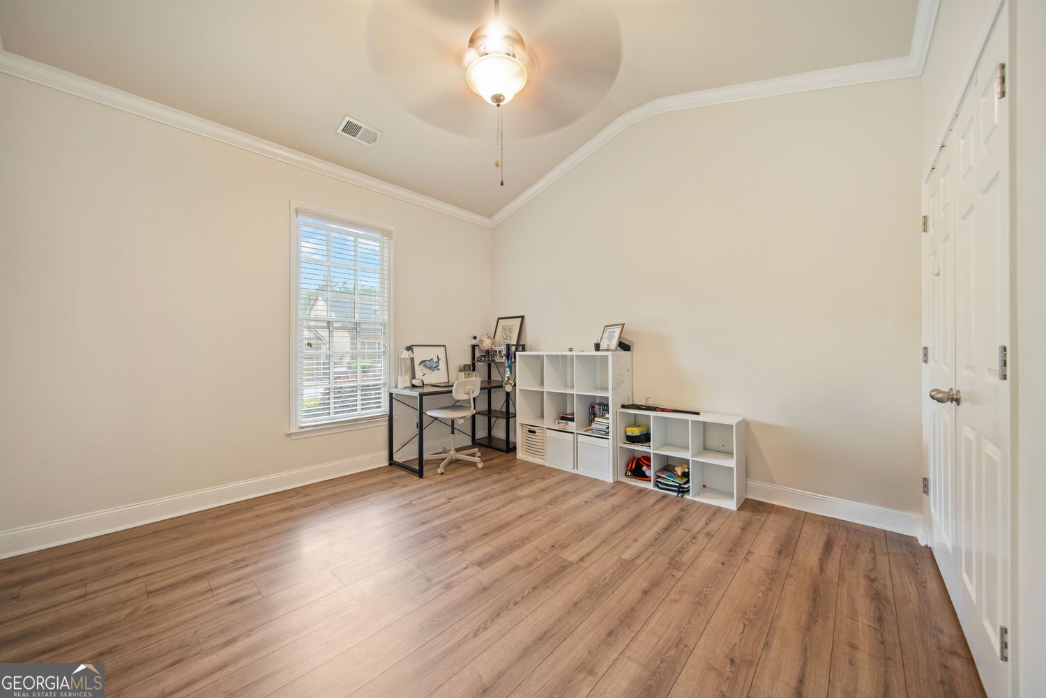 1867 Willoughby Drive Buford - 23