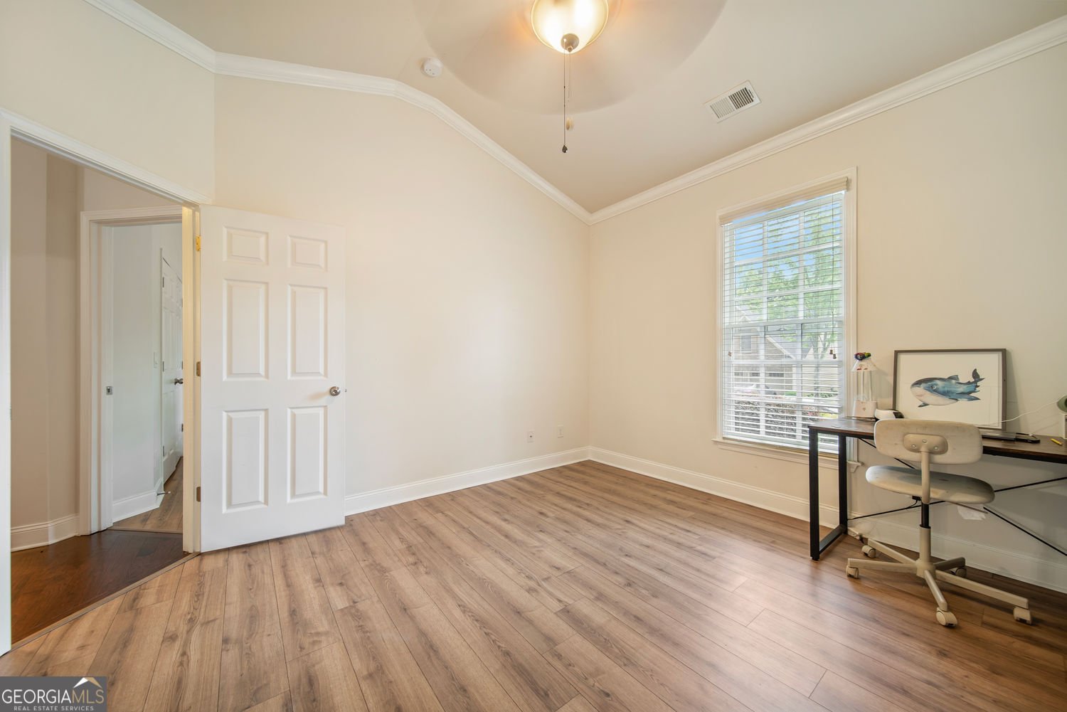 1867 Willoughby Drive Buford - 24