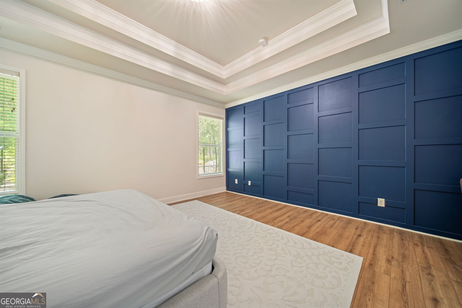 1867 Willoughby Drive Buford - 4