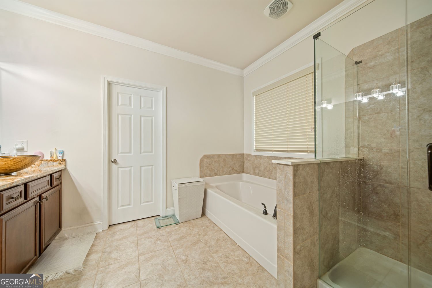 1867 Willoughby Drive Buford - 5