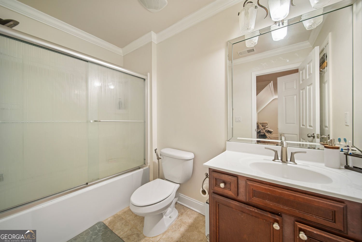 1867 Willoughby Drive Buford - 7