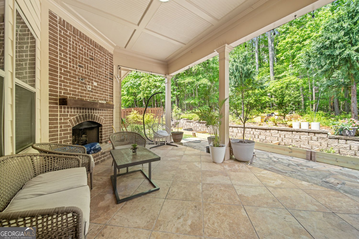 1867 Willoughby Drive Buford - 8