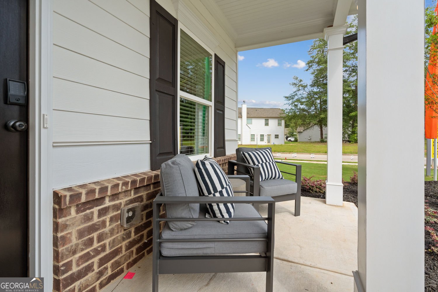 11 Willow Circle Rock Spring - 2