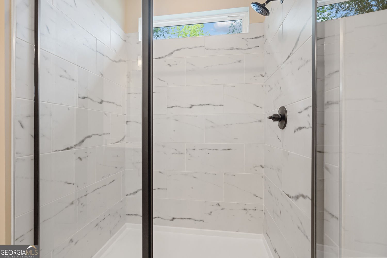 11 Willow Circle Rock Spring - 27