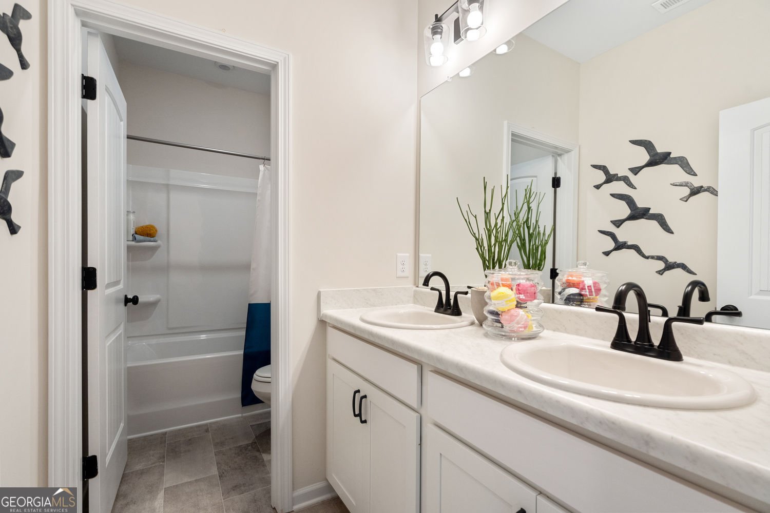 11 Willow Circle Rock Spring - 33