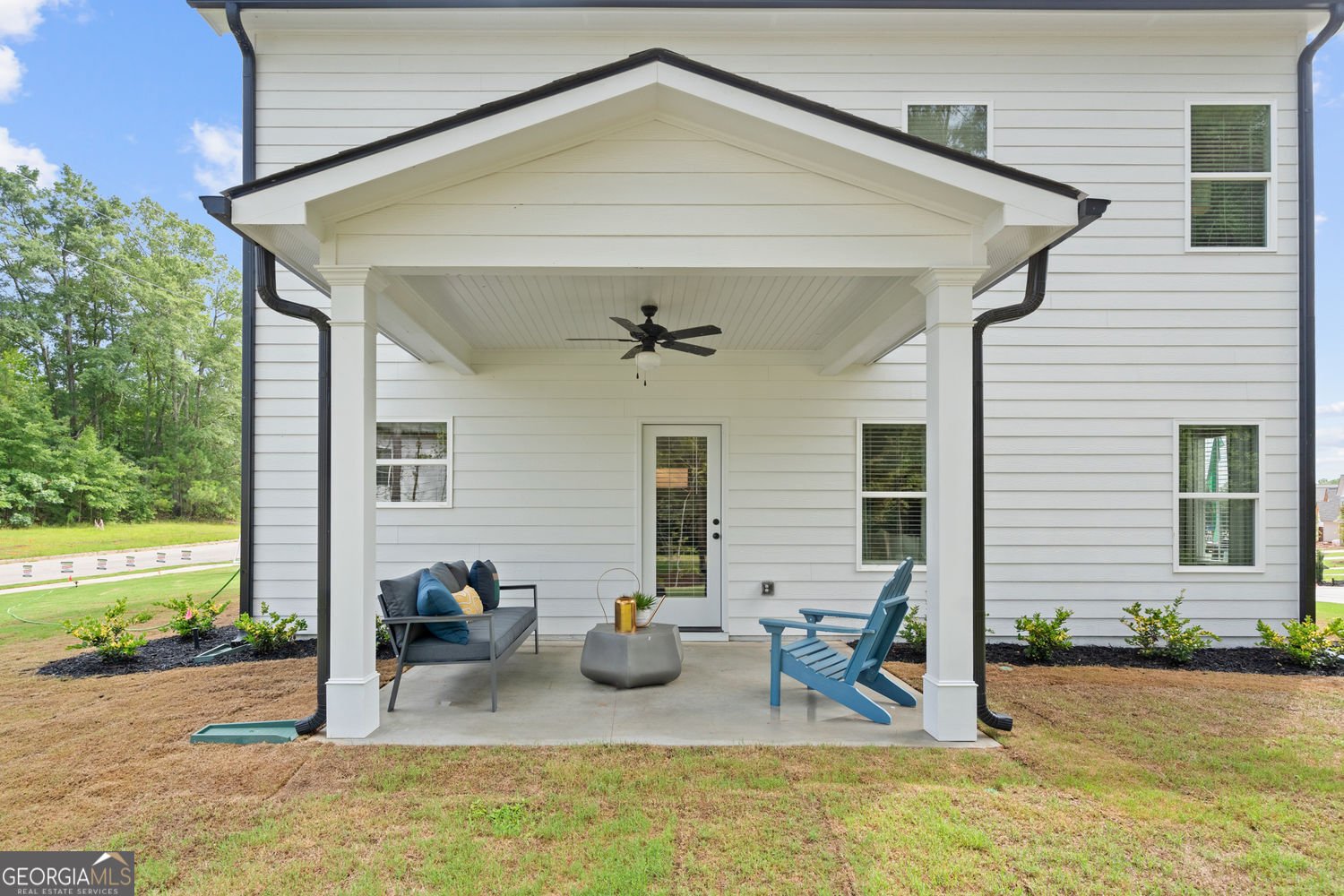 11 Willow Circle Rock Spring - 38