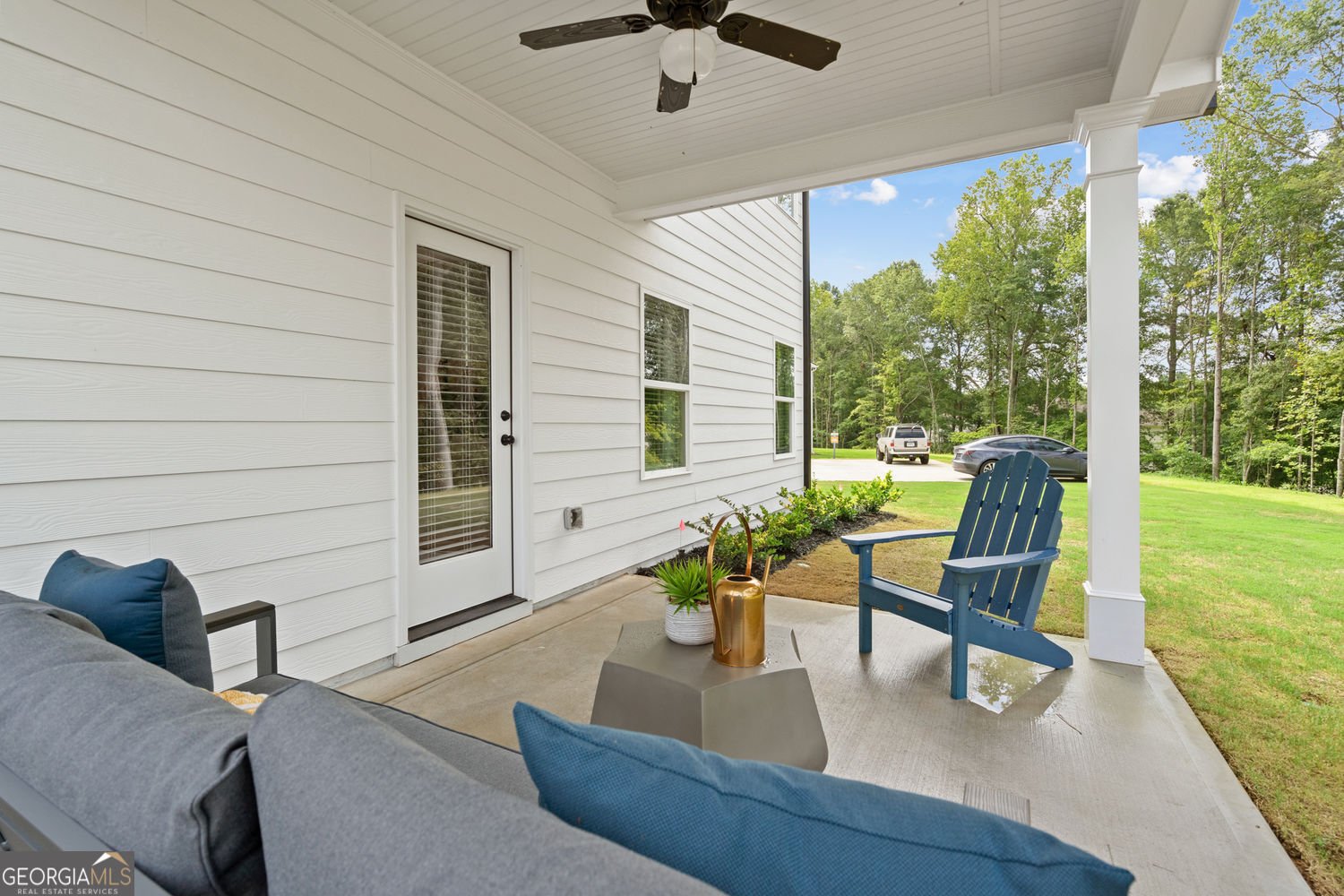 11 Willow Circle Rock Spring - 39