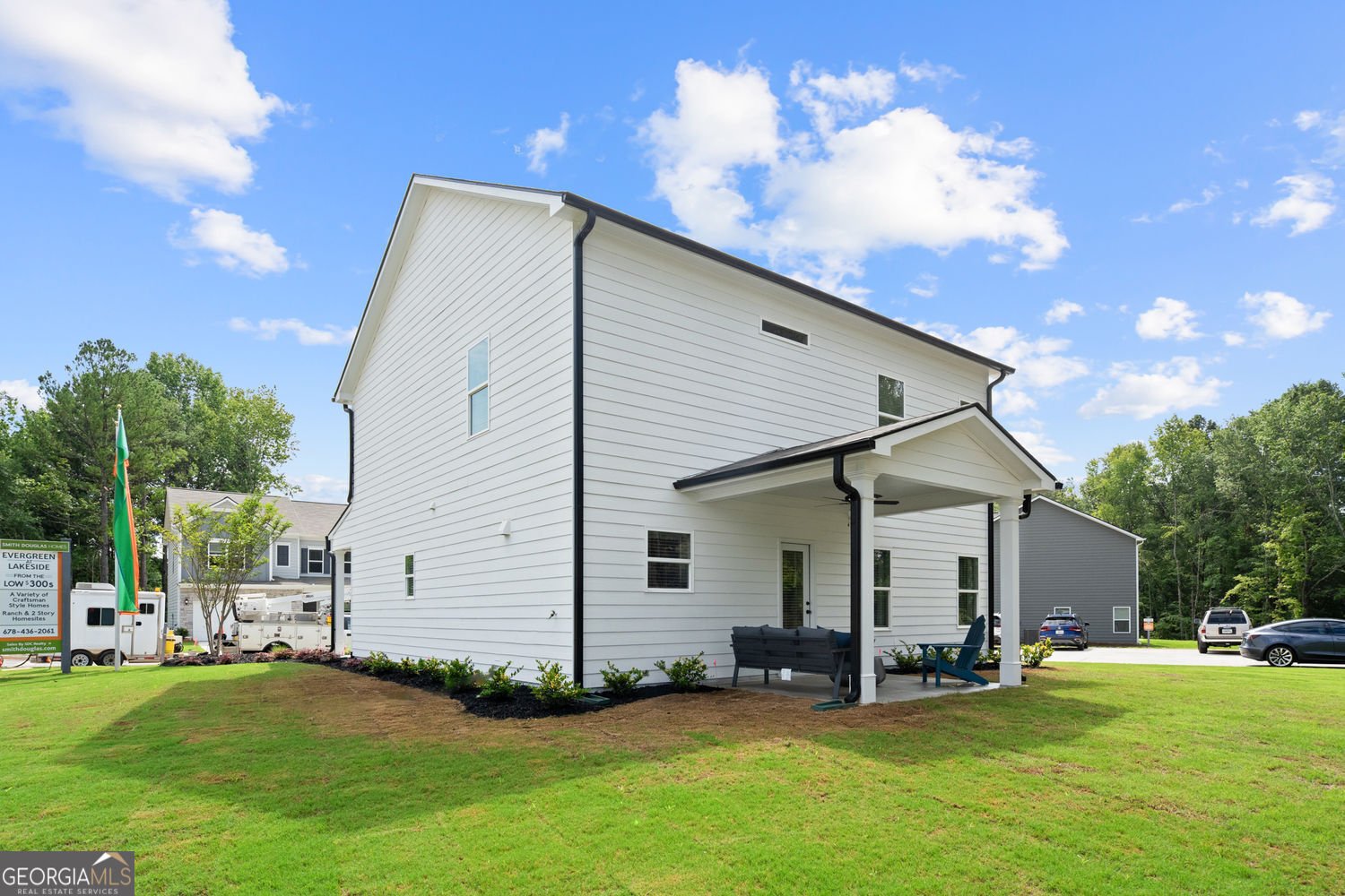 11 Willow Circle Rock Spring - 40