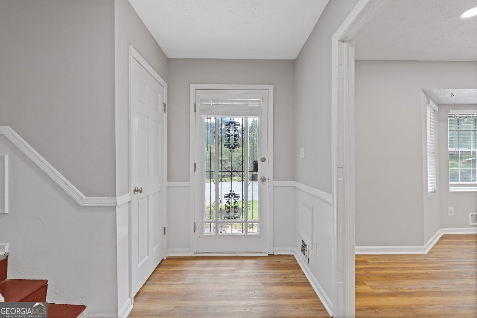 120 Melanie Court South Fulton - 10