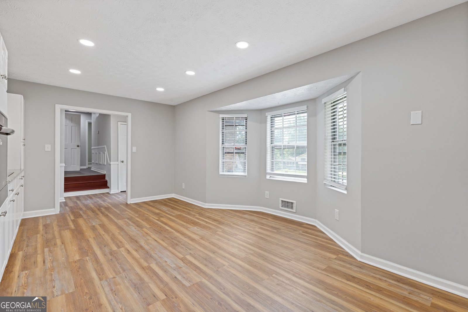 120 Melanie Court South Fulton - 11