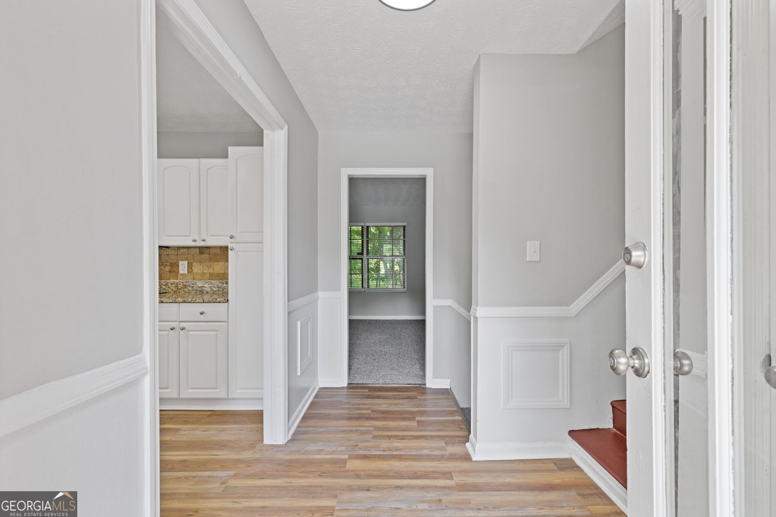 120 Melanie Court South Fulton - 13