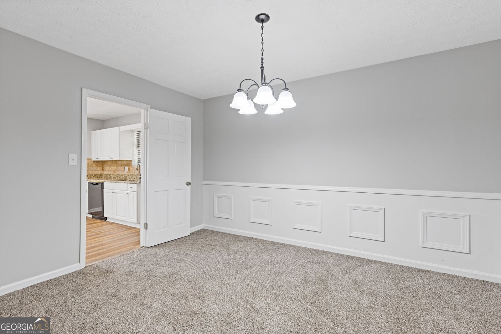 120 Melanie Court South Fulton - 14