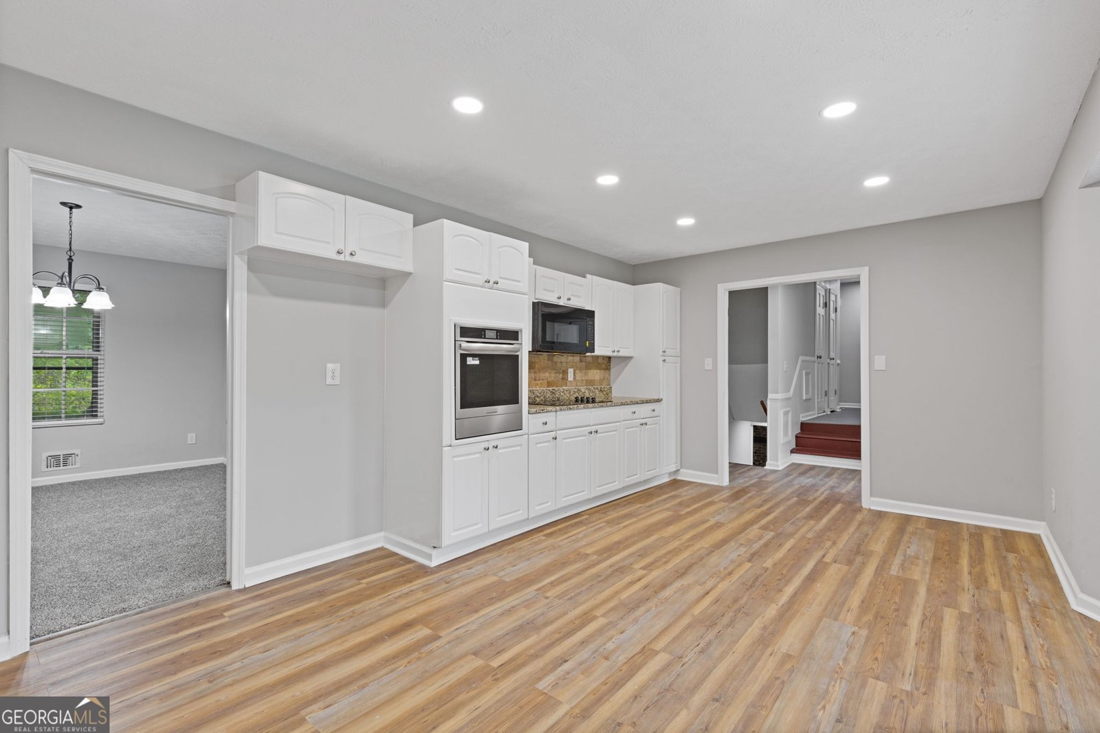 120 Melanie Court South Fulton - 15