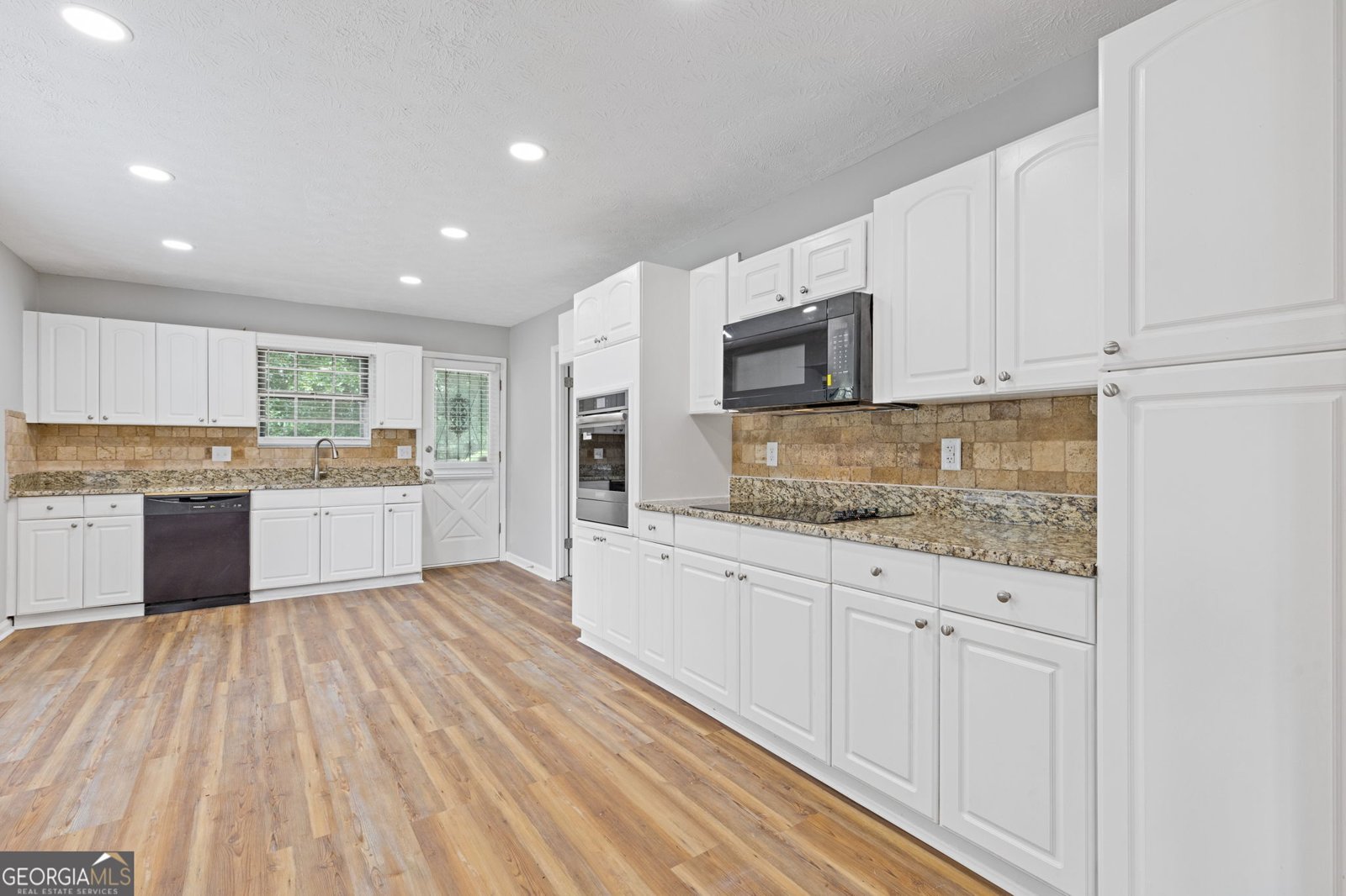 120 Melanie Court South Fulton - 16