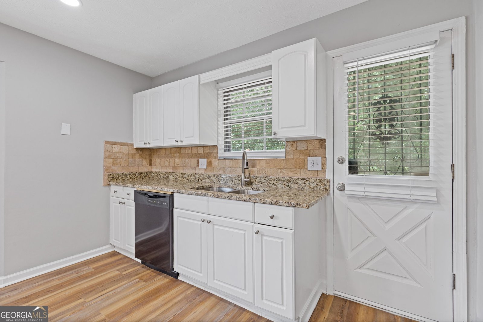 120 Melanie Court South Fulton - 17