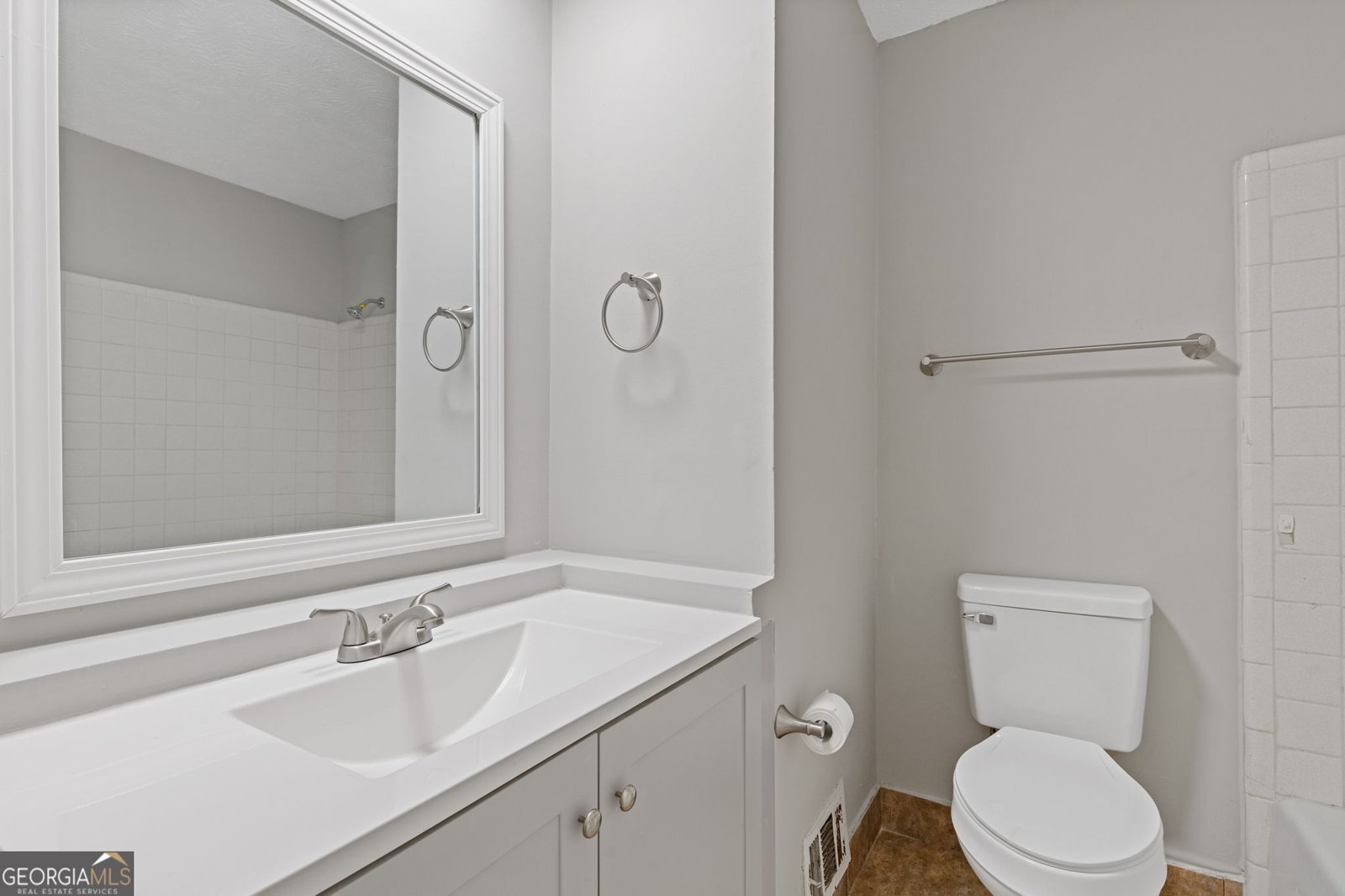 120 Melanie Court South Fulton - 22