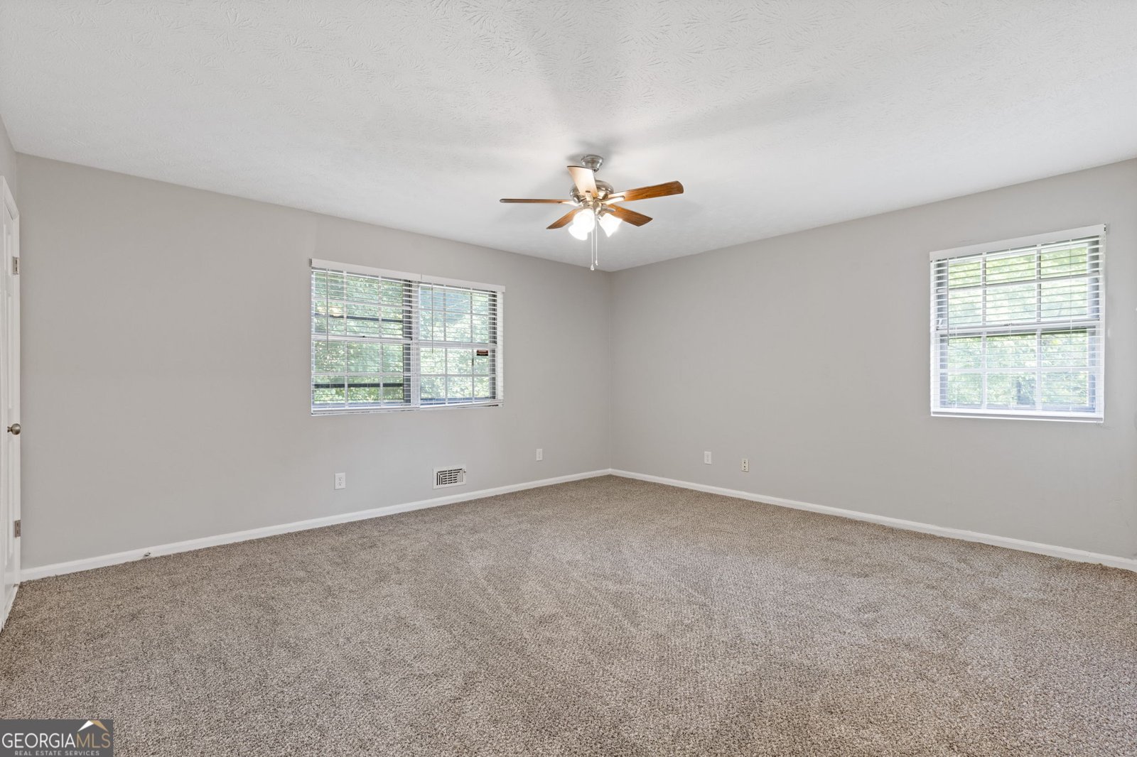 120 Melanie Court South Fulton - 23