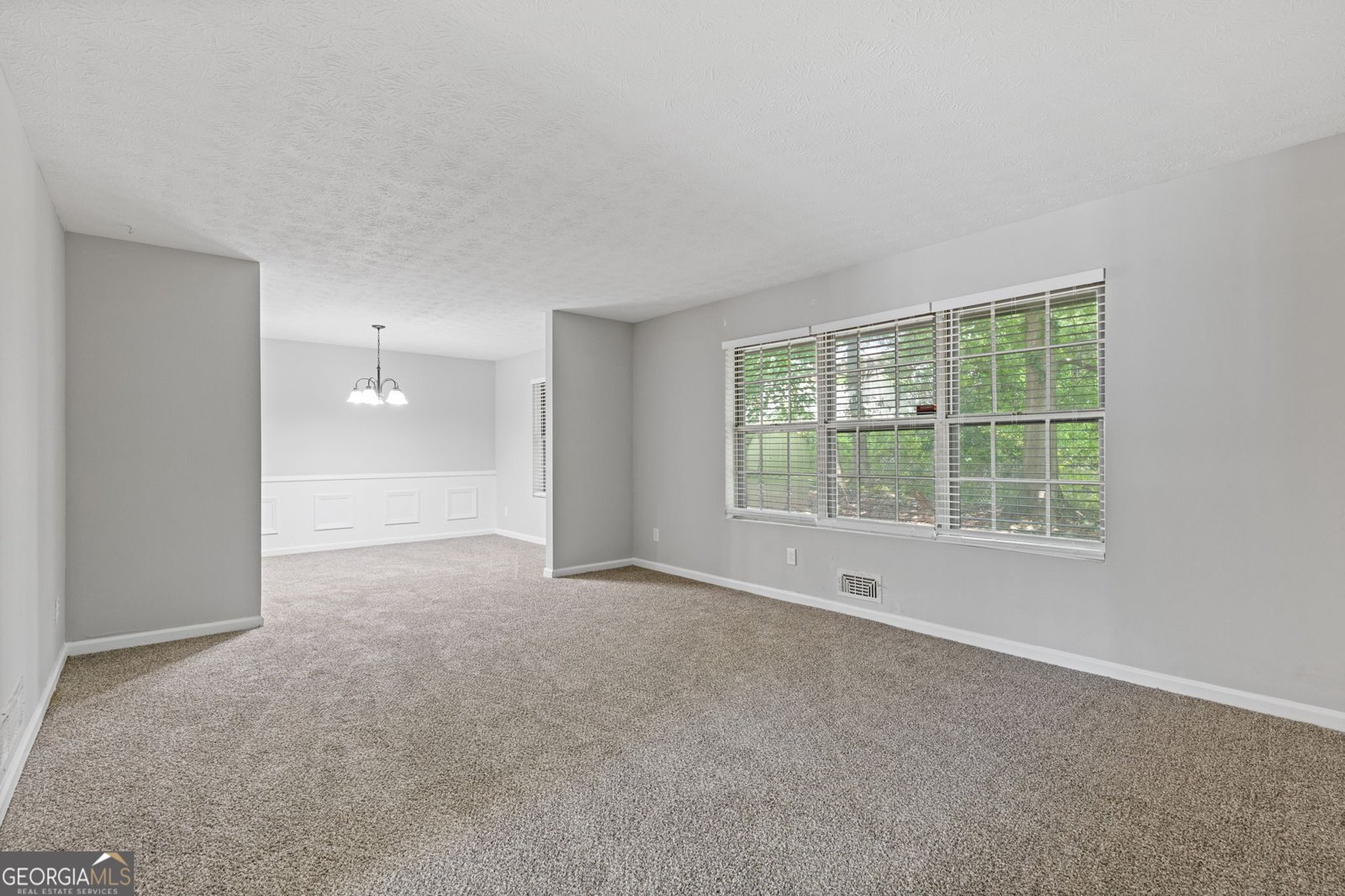 120 Melanie Court South Fulton - 24