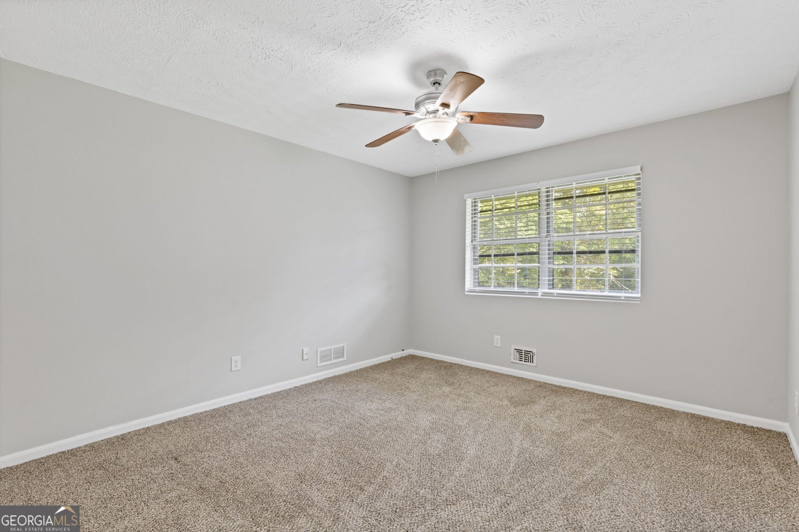 120 Melanie Court South Fulton - 25