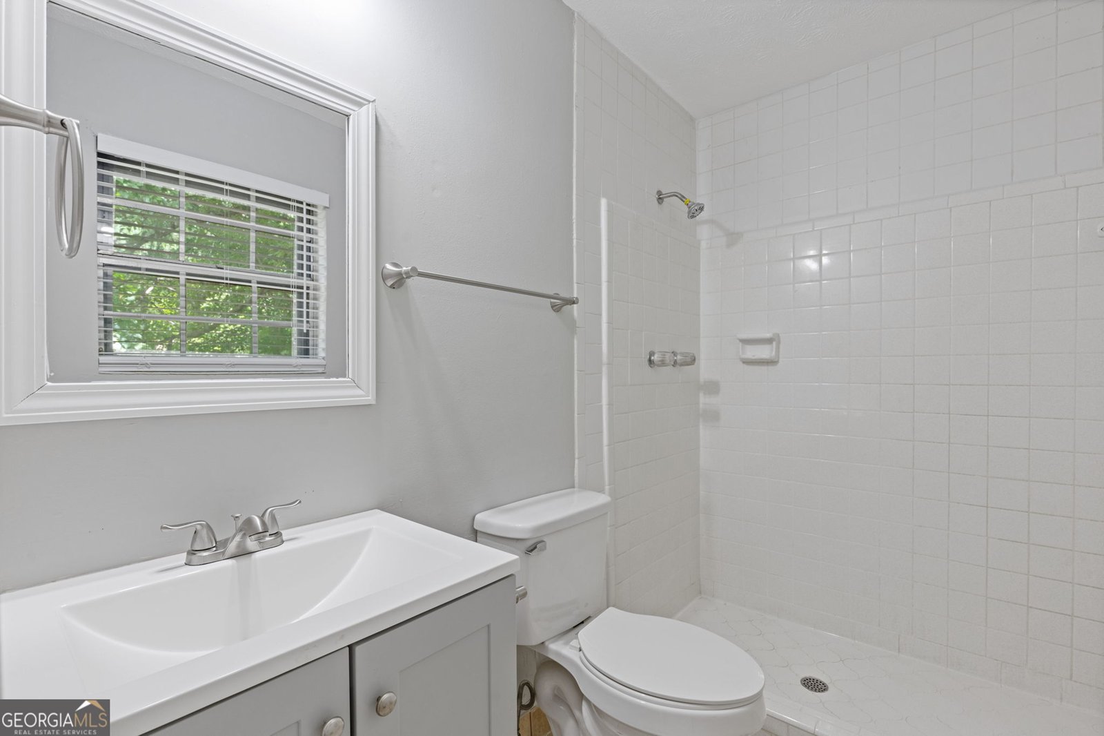 120 Melanie Court South Fulton - 26