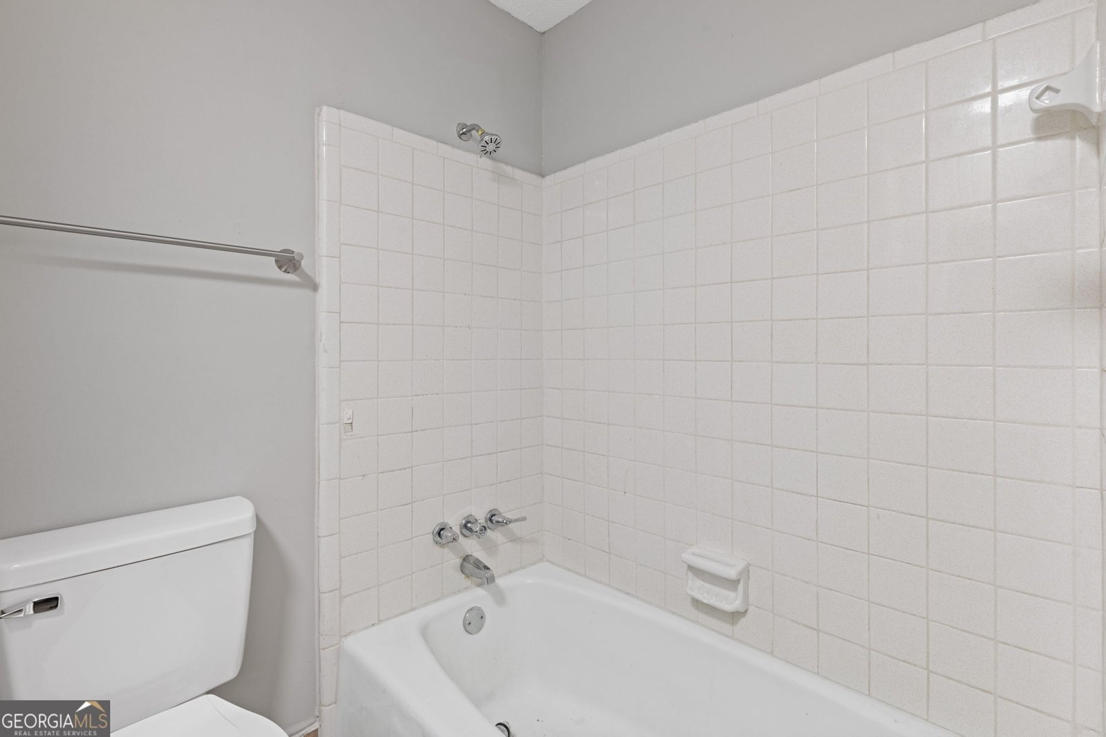 120 Melanie Court South Fulton - 27