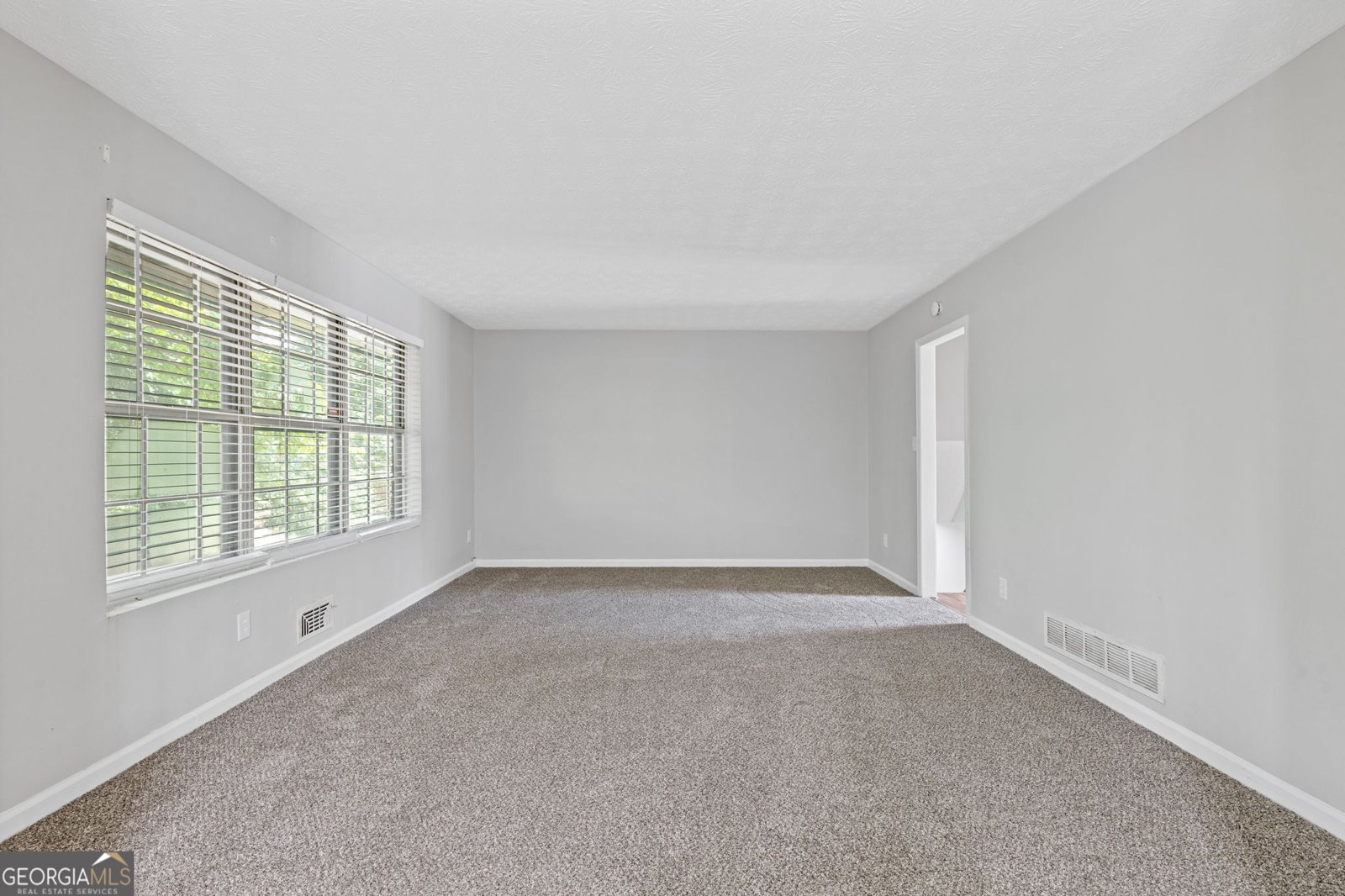 120 Melanie Court South Fulton - 28