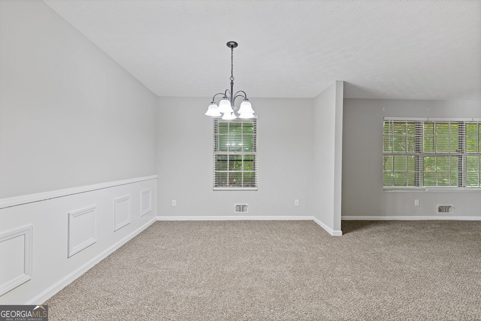 120 Melanie Court South Fulton - 29