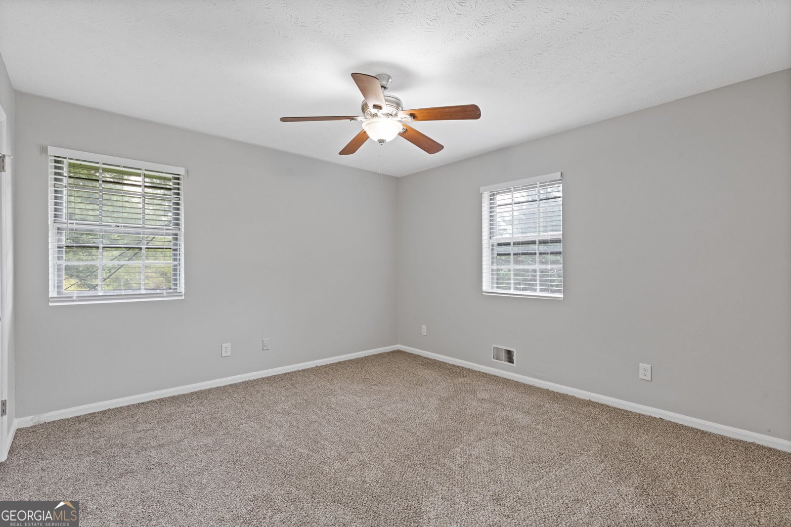 120 Melanie Court South Fulton - 31