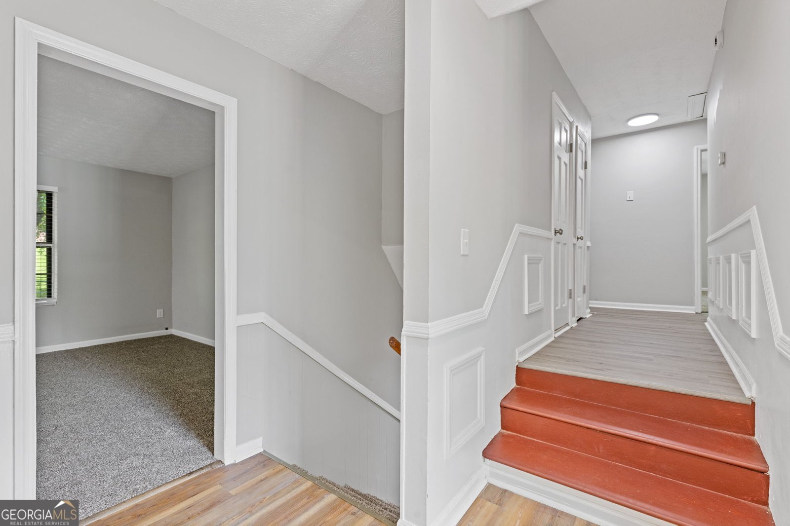 120 Melanie Court South Fulton - 32