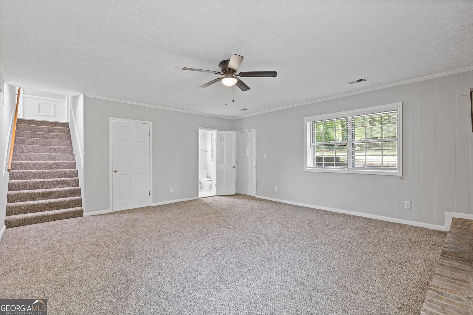 120 Melanie Court South Fulton - 34