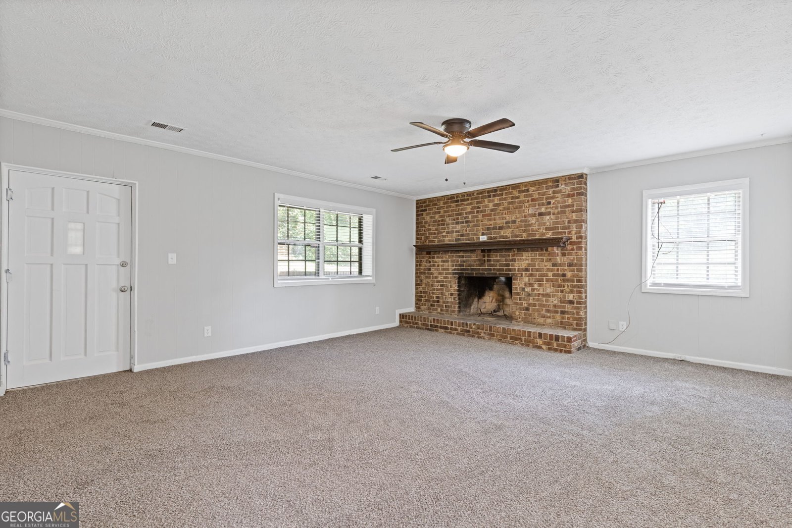 120 Melanie Court South Fulton - 35