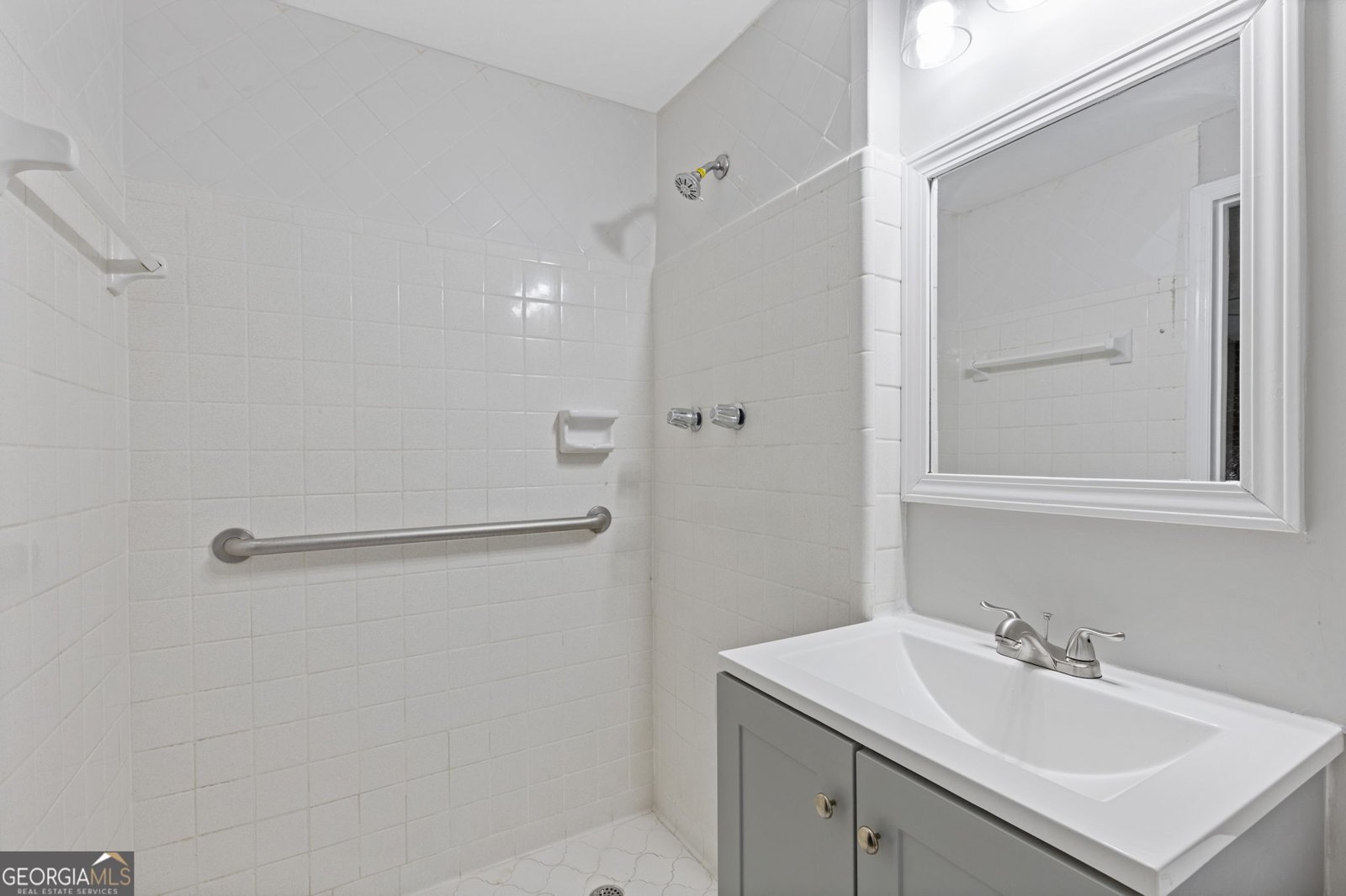 120 Melanie Court South Fulton - 36