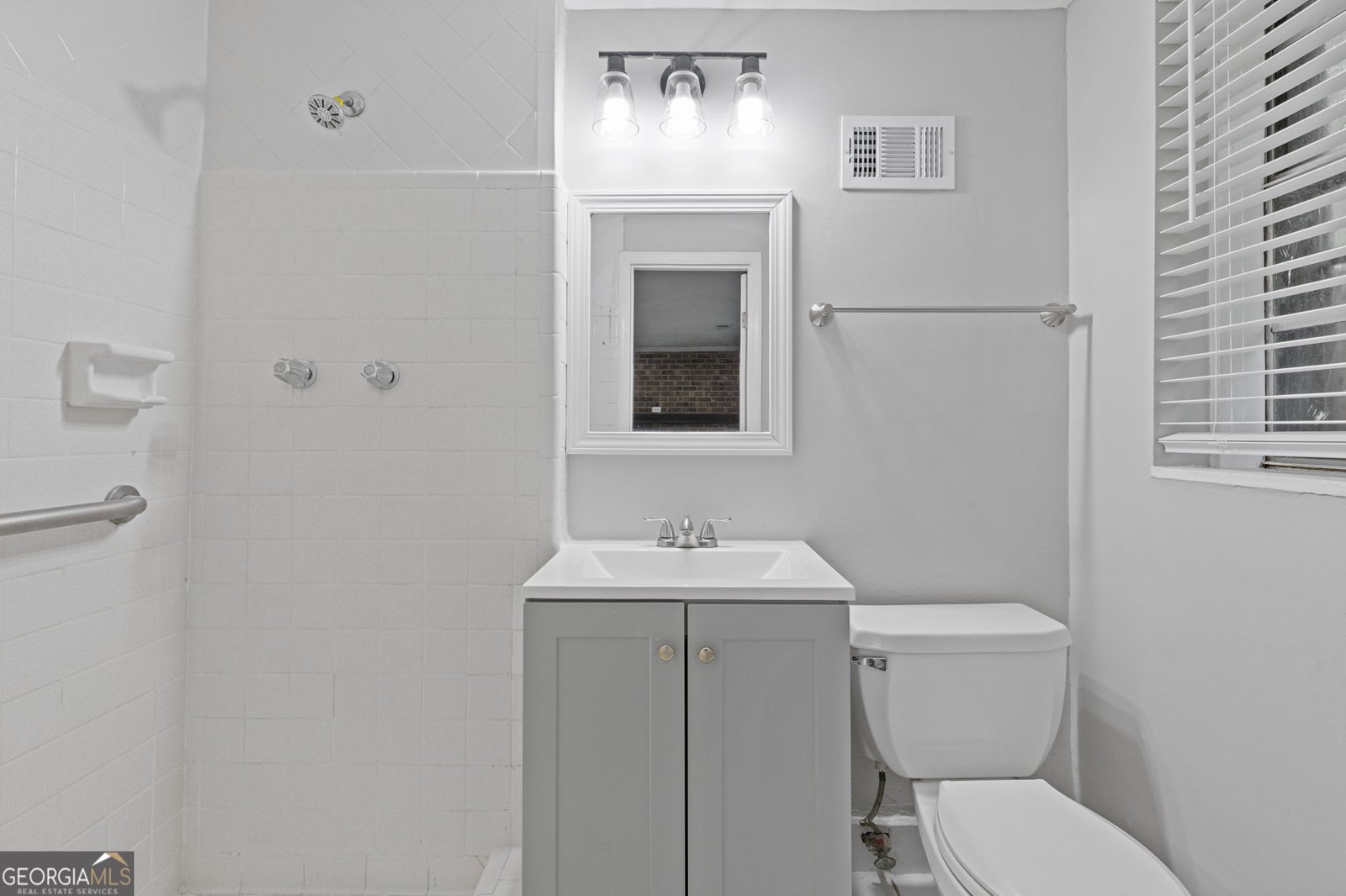 120 Melanie Court South Fulton - 37